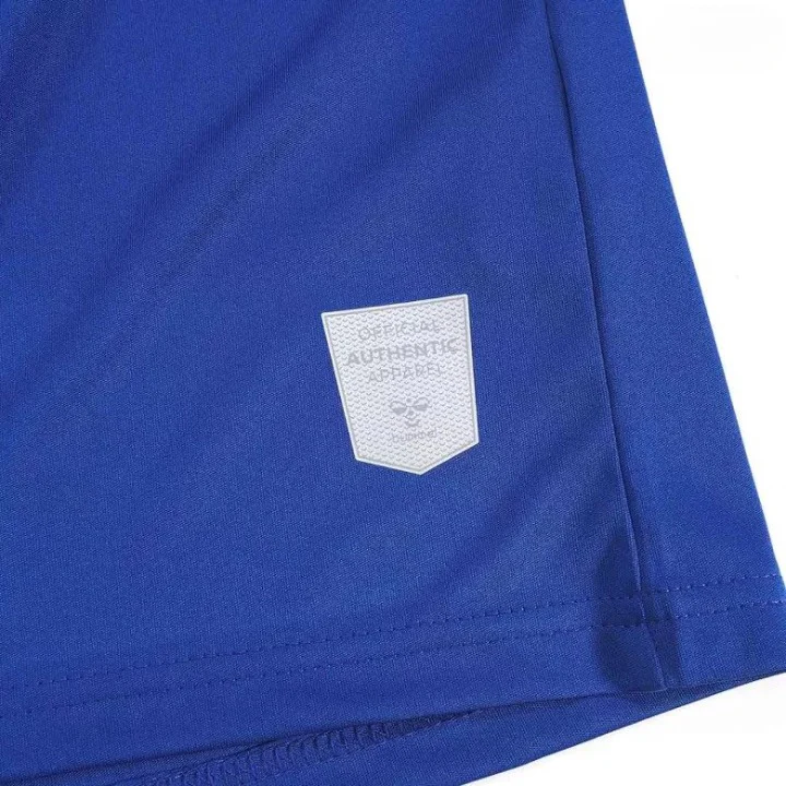 Everton Home Jersey 2023/24 - Image 4