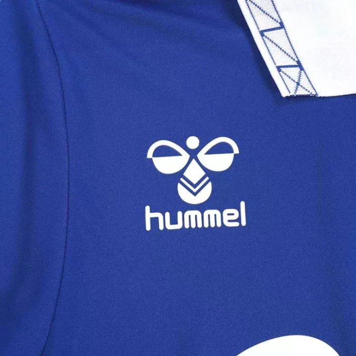Everton Home Jersey 2023/24 - Image 5