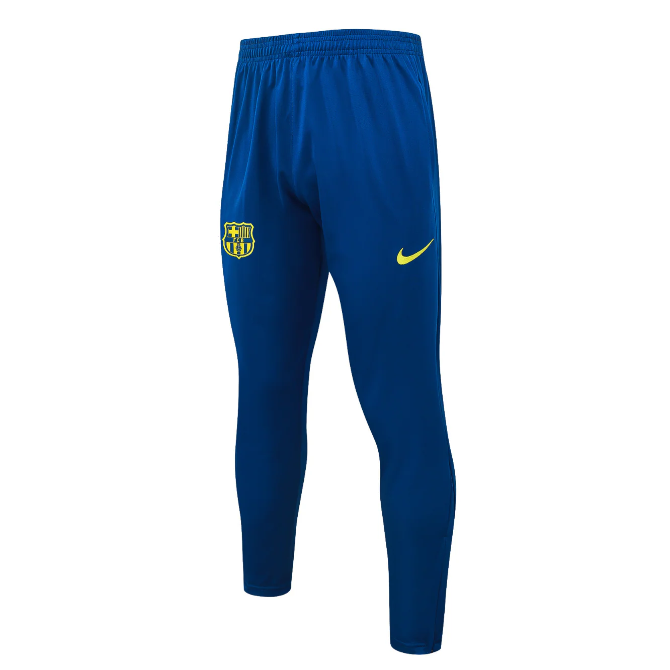 FC Barcelona 2027 Tracksuit (El Clásico Edition) - Image 5