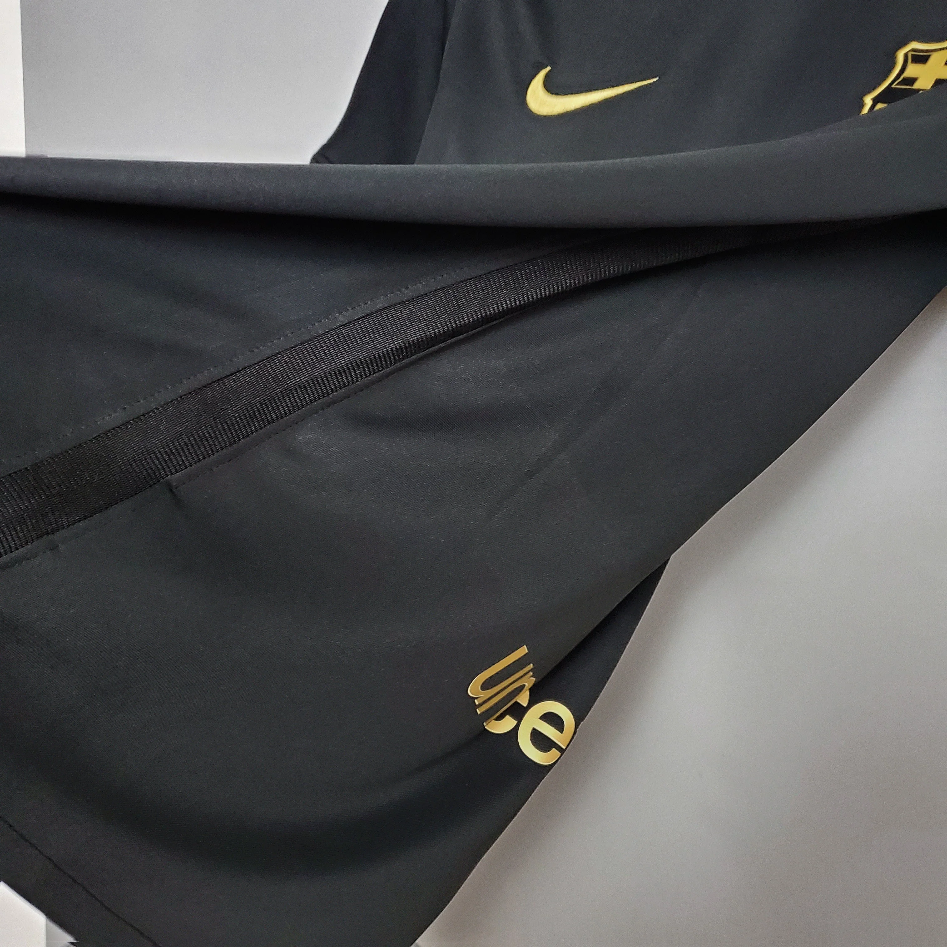 FC Barcelona Away Jersey 2020/2021 - Image 6