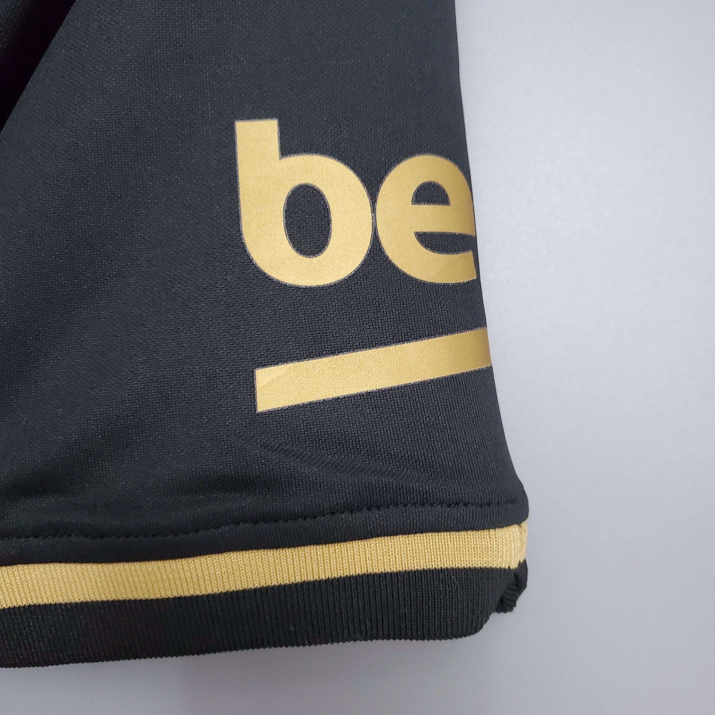 FC Barcelona Away Jersey 2020/2021 - Image 7