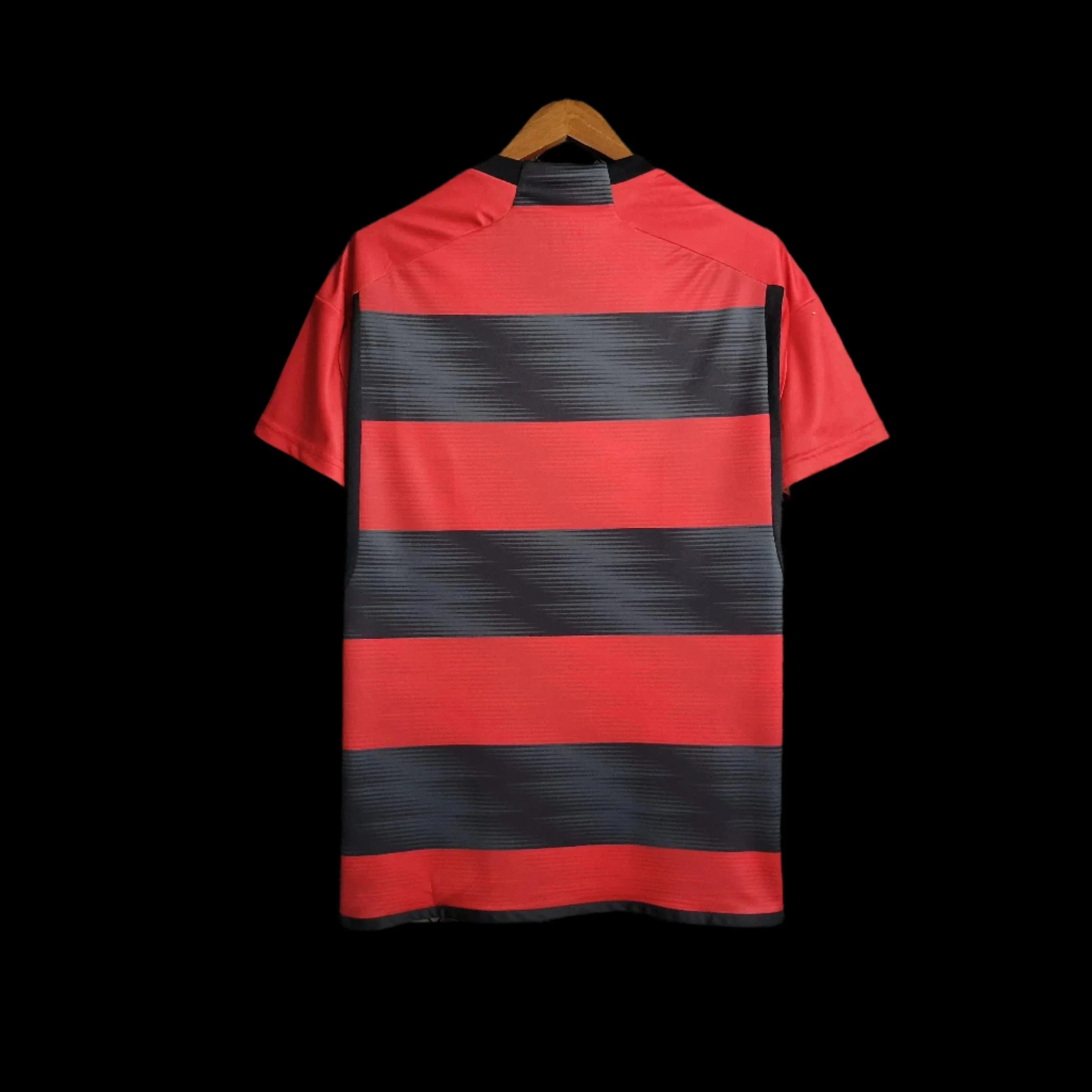 Flamengo Home jersey 2023/24 - Image 2