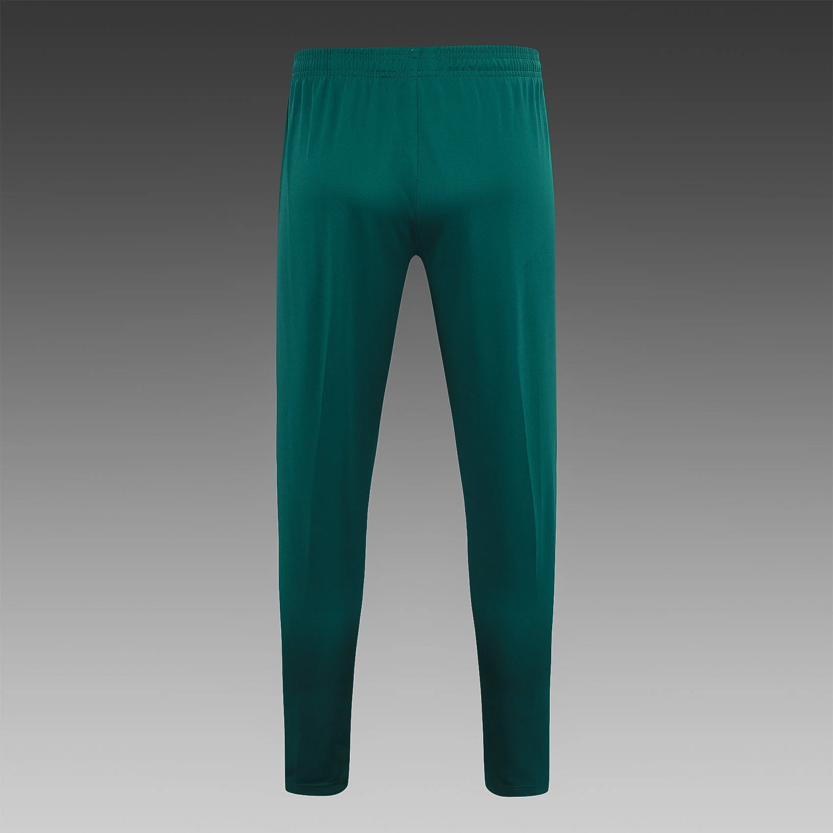 Fluminense 23-24 Tracksuit - Image 5