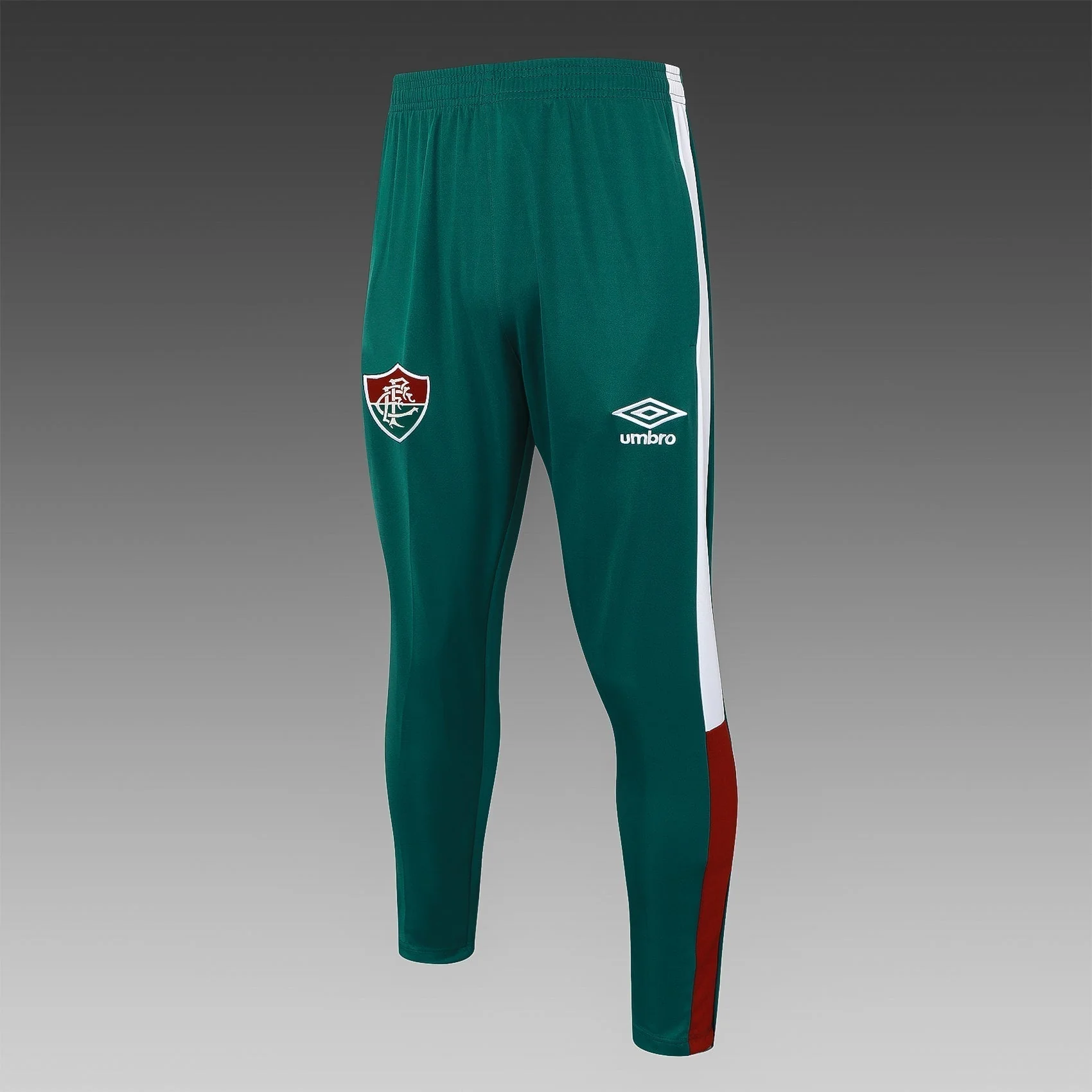 Fluminense 23-24 Tracksuit - Image 6