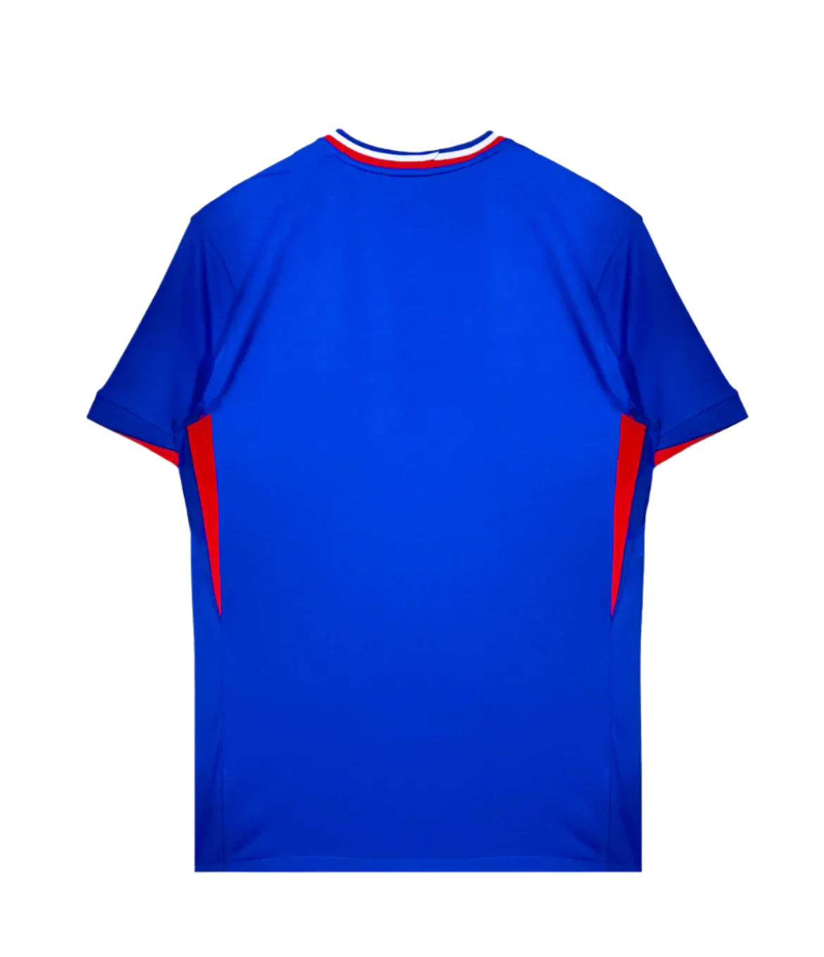 France Corteiz Special edition - Image 2