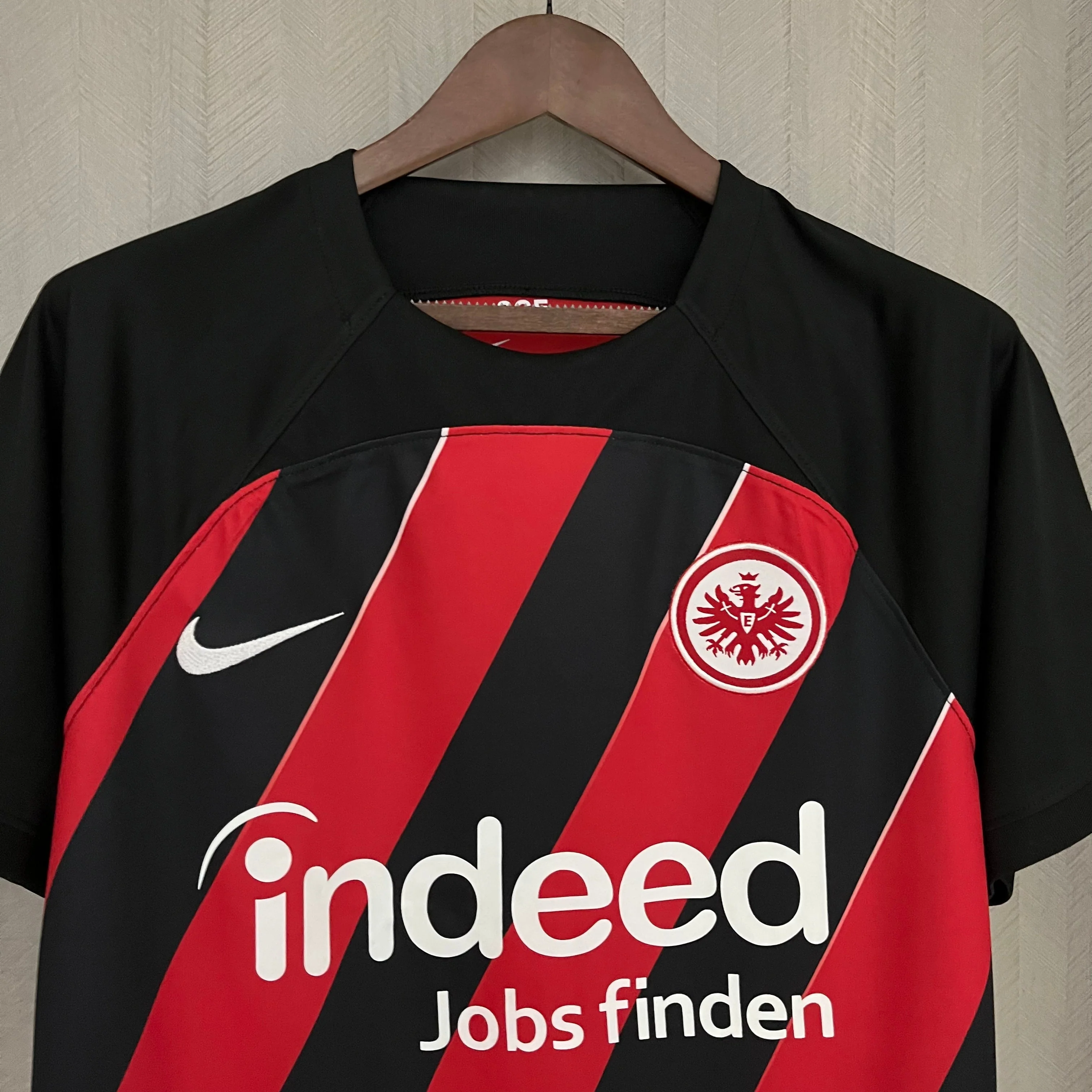 Frankfurt 23-24 Home - Image 7