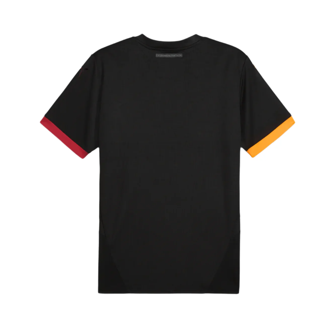 Galatasaray Lion Special Edition Shirt - Image 2