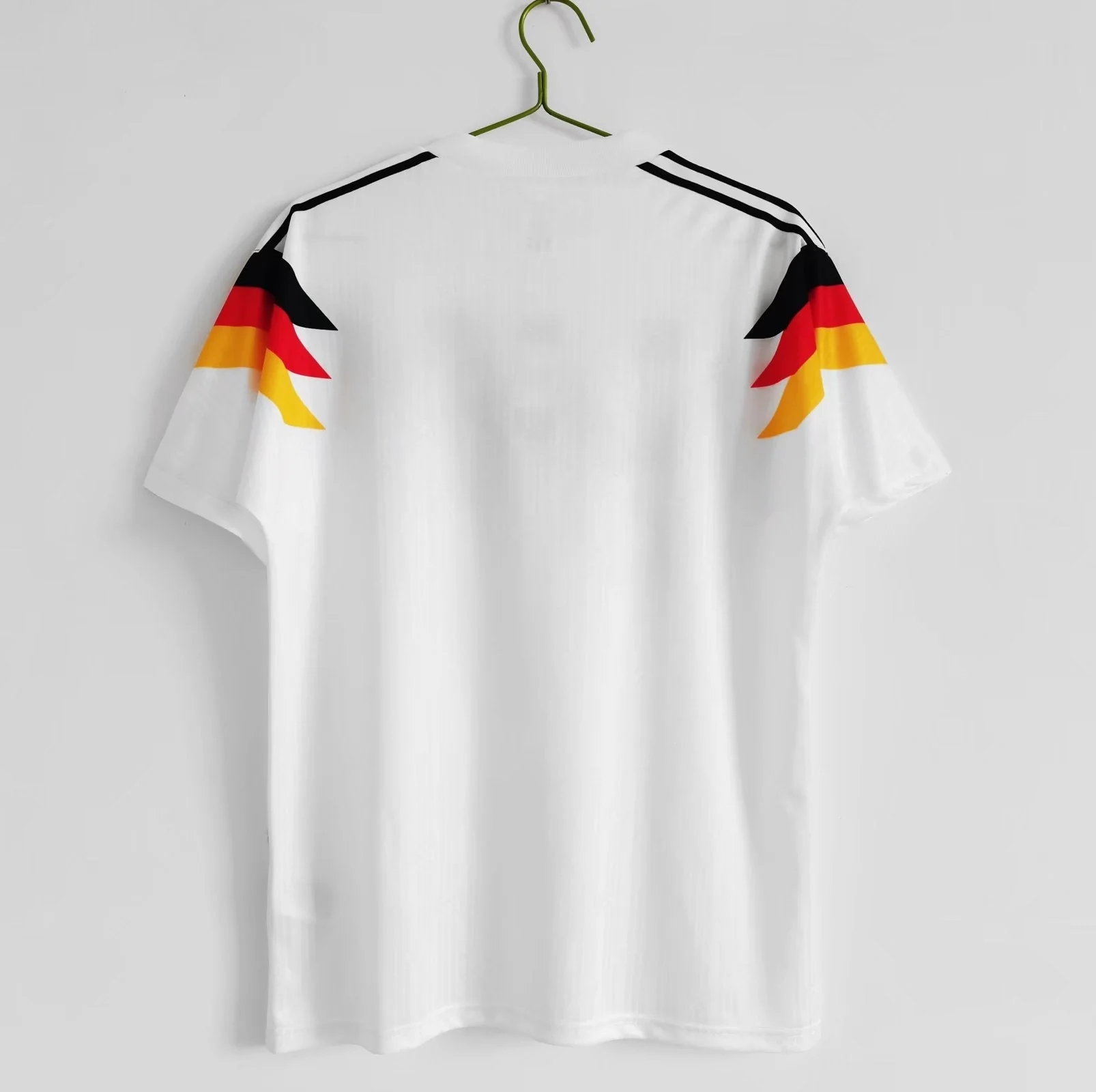 Germany 1990 Retro Home - Image 2
