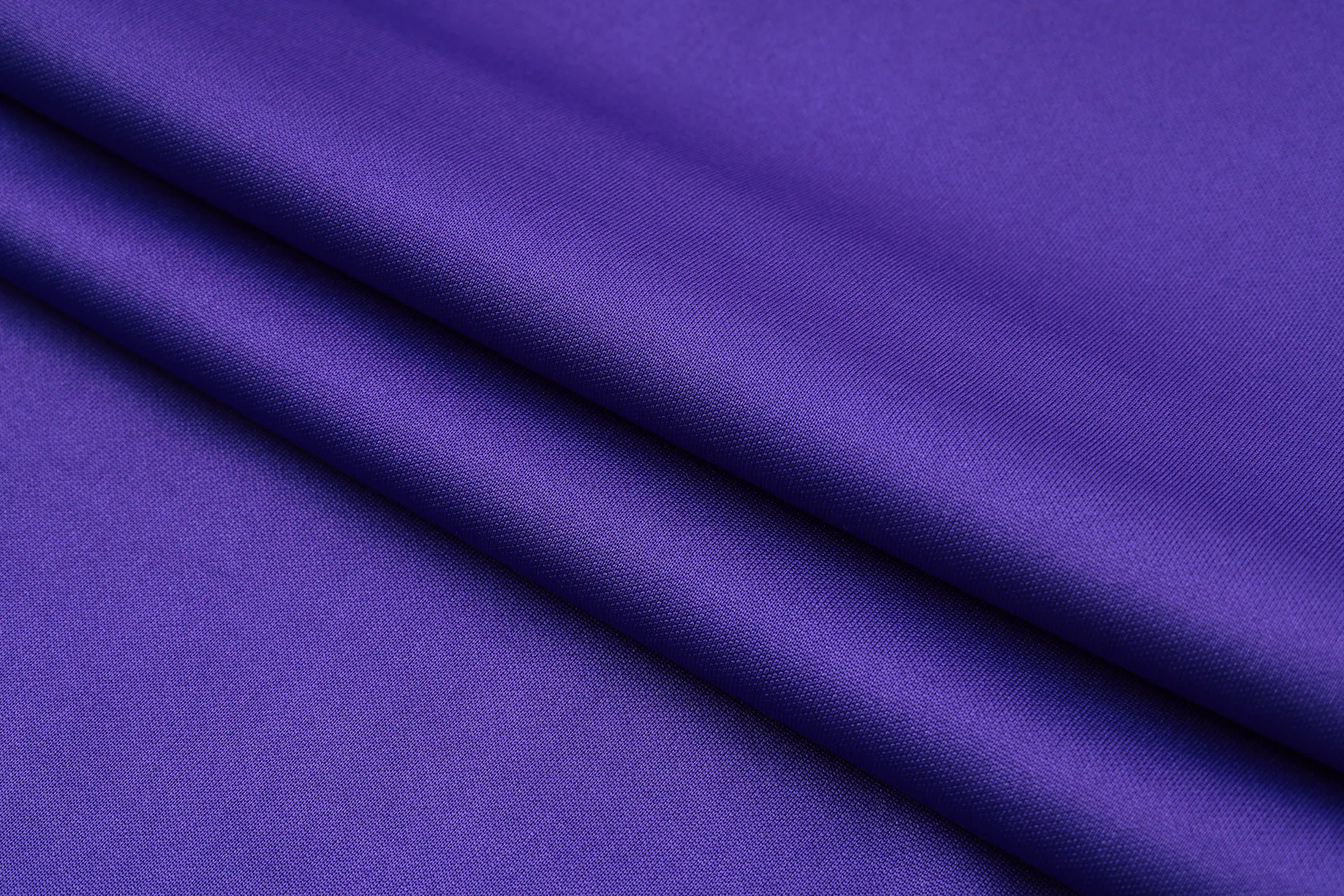 Germany 24-25 purple Tracksuit - Image 6