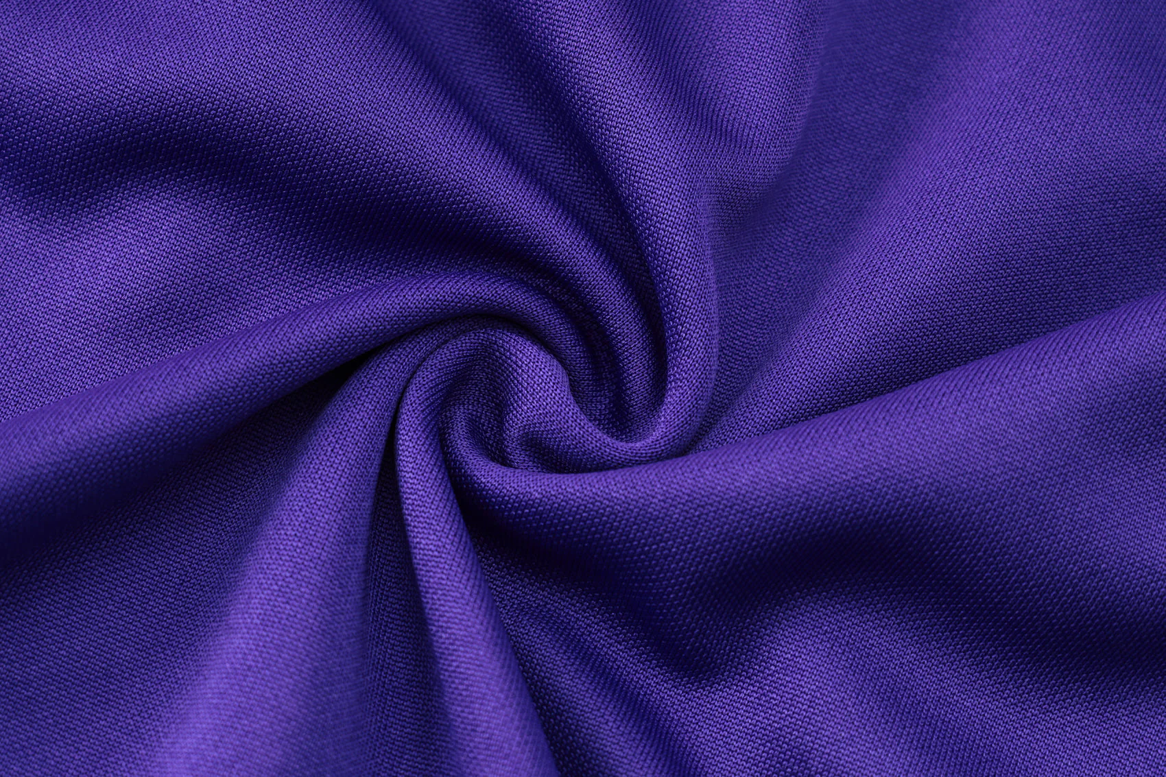 Germany 24-25 purple Tracksuit - Image 7