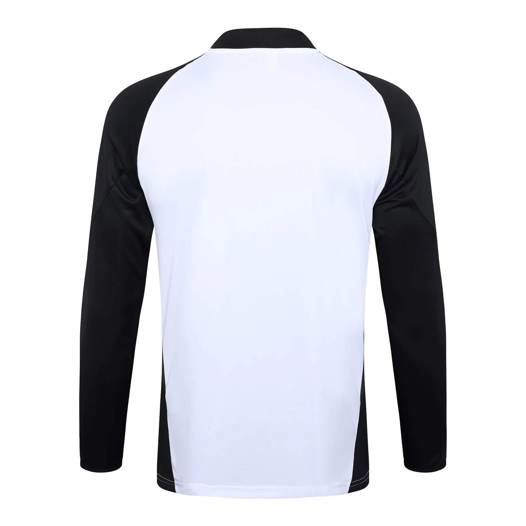Germany 24-25 Tracksuit - Image 4