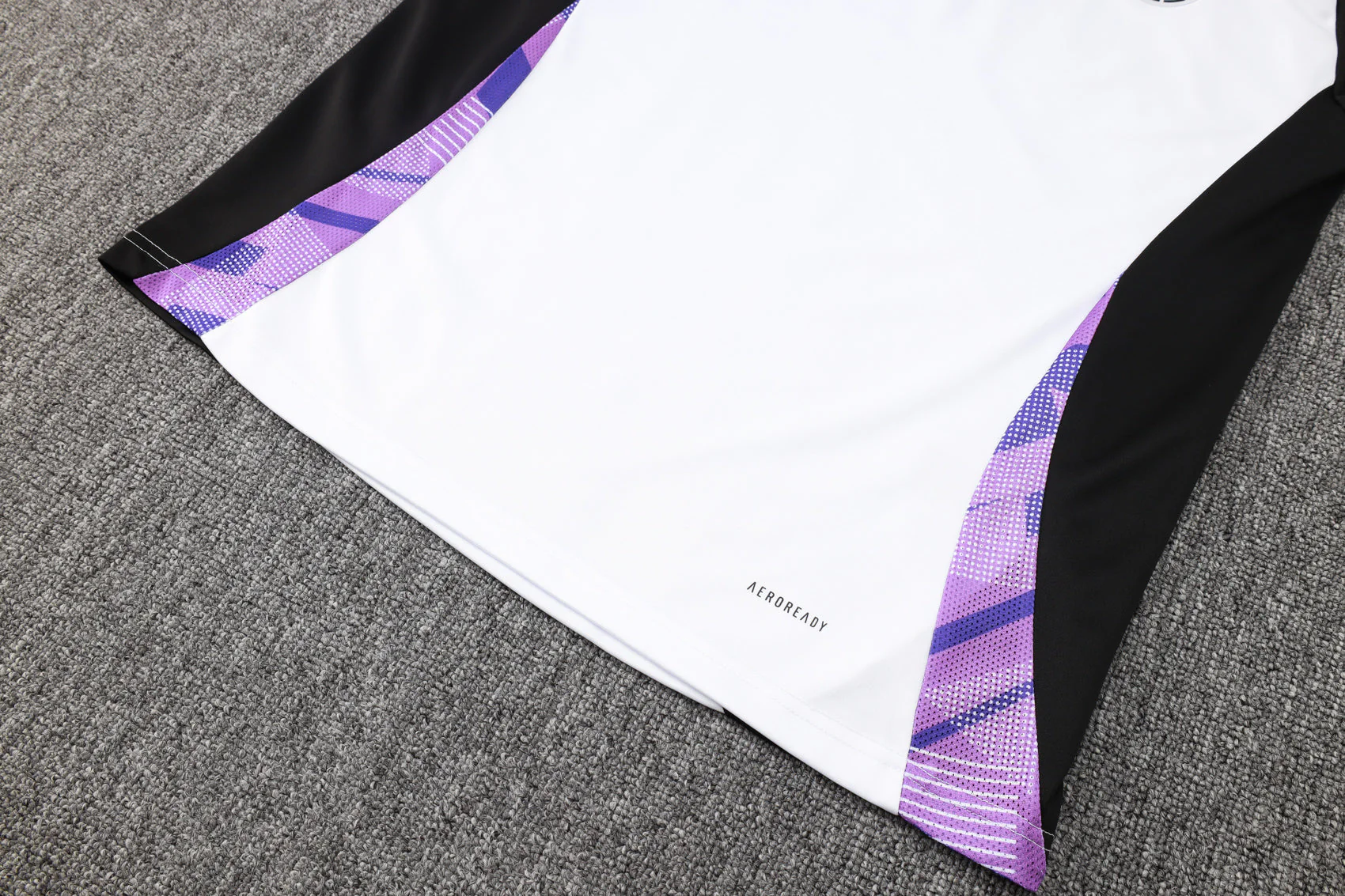 Germany 24-25 Tracksuit - Image 5