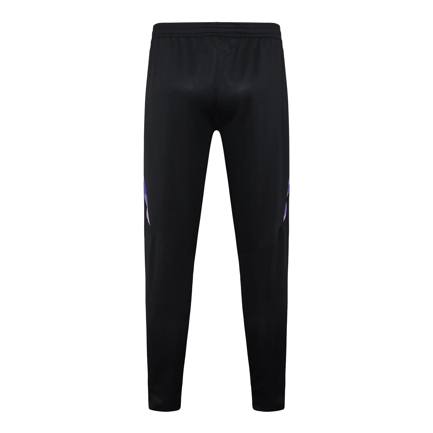 Germany 24-25 Tracksuit - Image 6