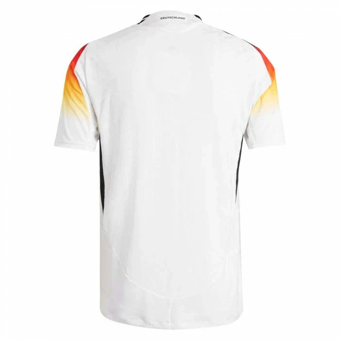 Germany Home Jersey 24/25 Euro 2024 - Image 2