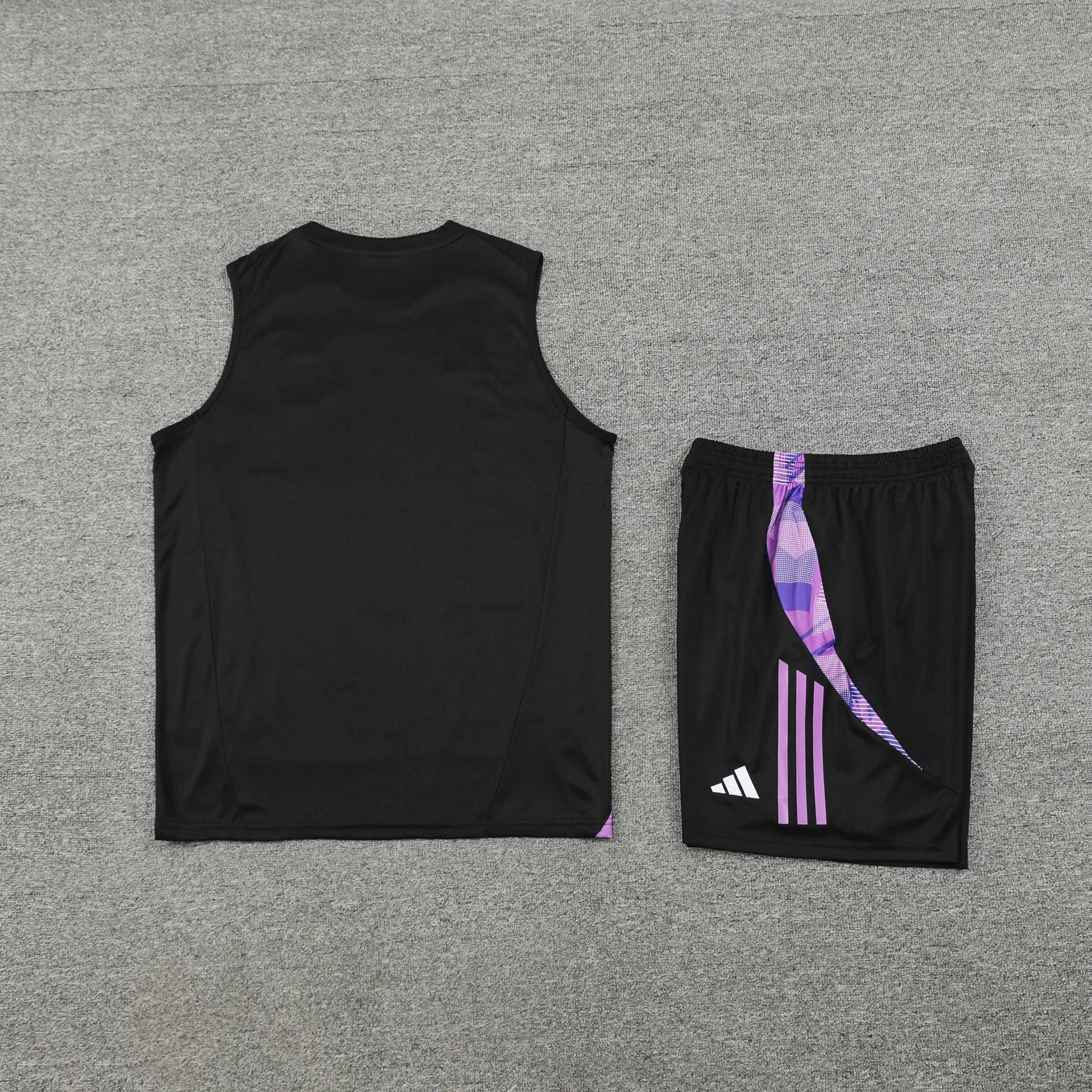 Germany Training Set 2024/25 - Image 2