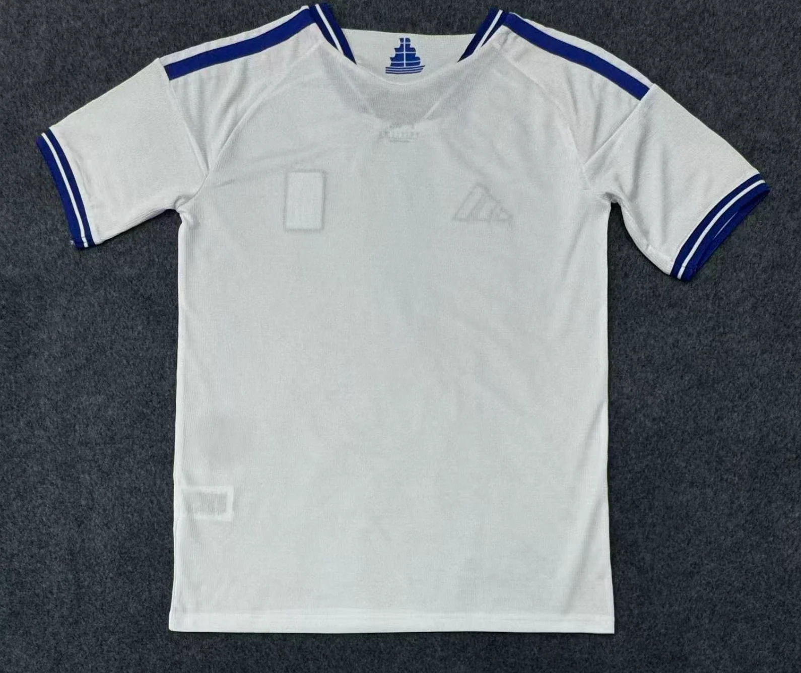 Greece 2026 home jersey - Image 5