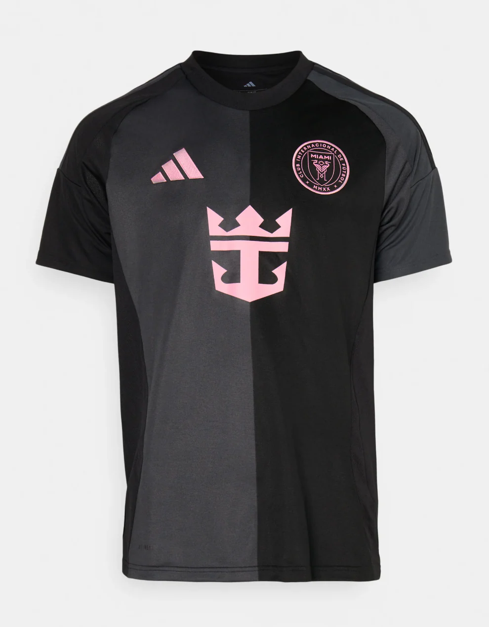 Inter Miami 2025-2026 Away Kit