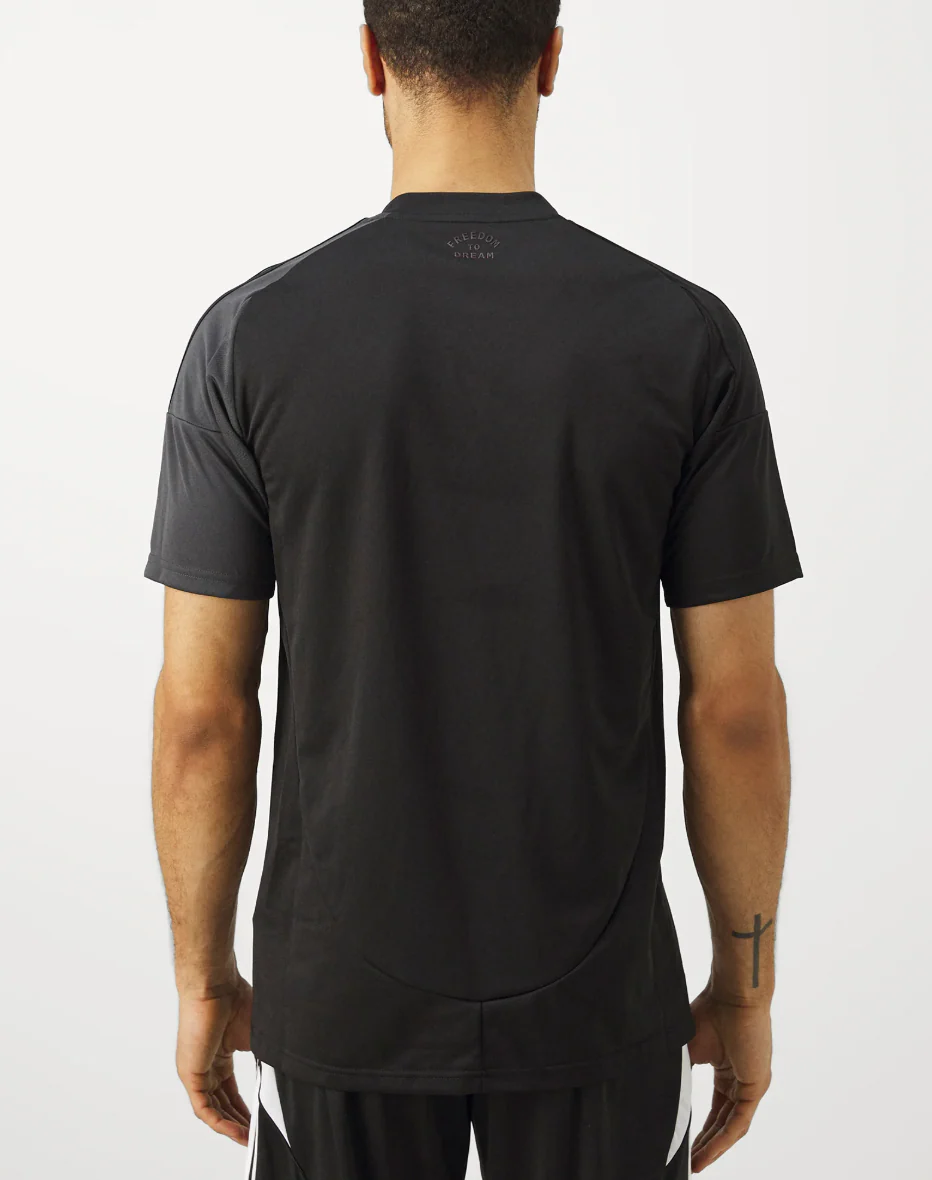 Inter Miami 2025-2026 Away Kit - Image 4