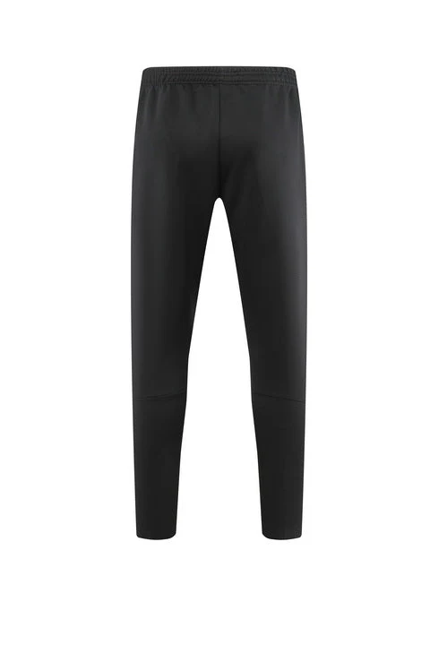 Inter Miami 23-24 Junior Pink Tracksuit - Image 5