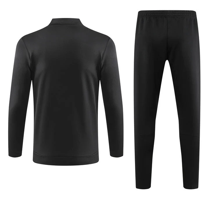 Inter Miami 23-24 Junior Tracksuit - Image 2