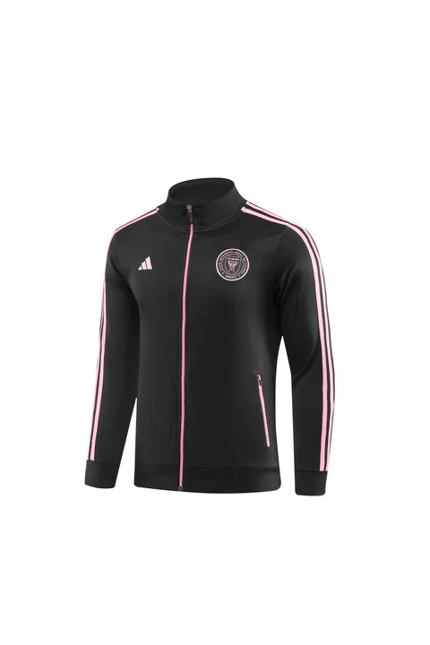 Inter Miami 23-24 Junior Tracksuit - Image 3