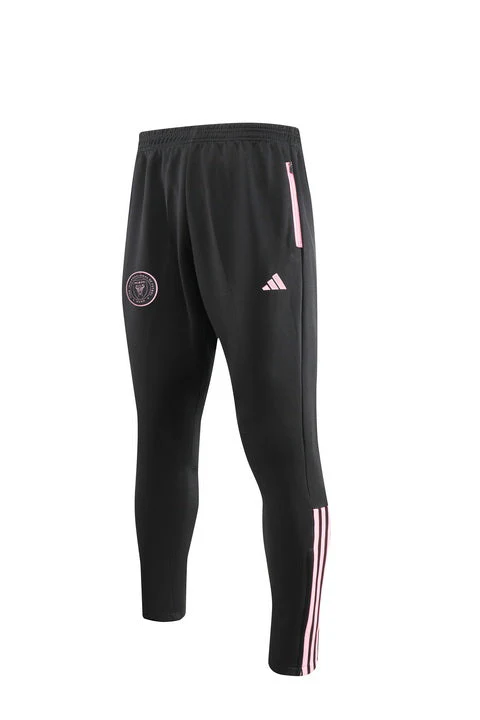 Inter Miami 23-24 Junior Tracksuit - Image 6