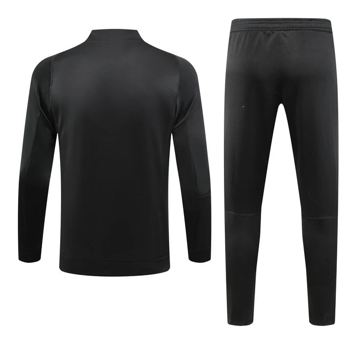 Inter Miami 23-24 Junior Tracksuit - Image 2
