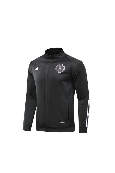 Inter Miami 23-24 Junior Tracksuit - Image 3