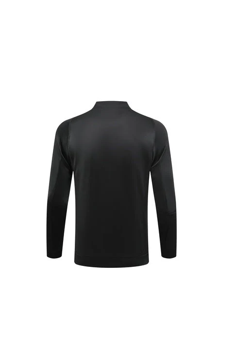 Inter Miami 23-24 Junior Tracksuit - Image 4