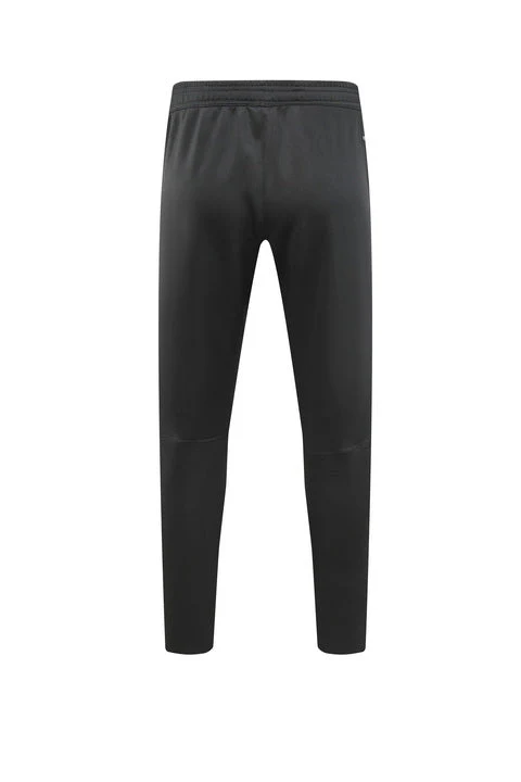 Inter Miami 23-24 Junior Tracksuit - Image 5