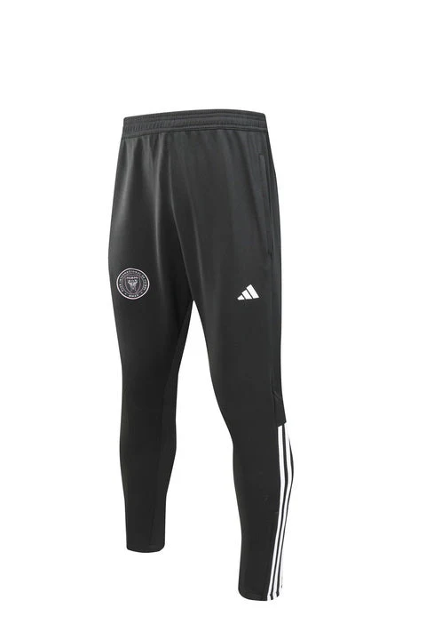 Inter Miami 23-24 Junior Tracksuit - Image 6