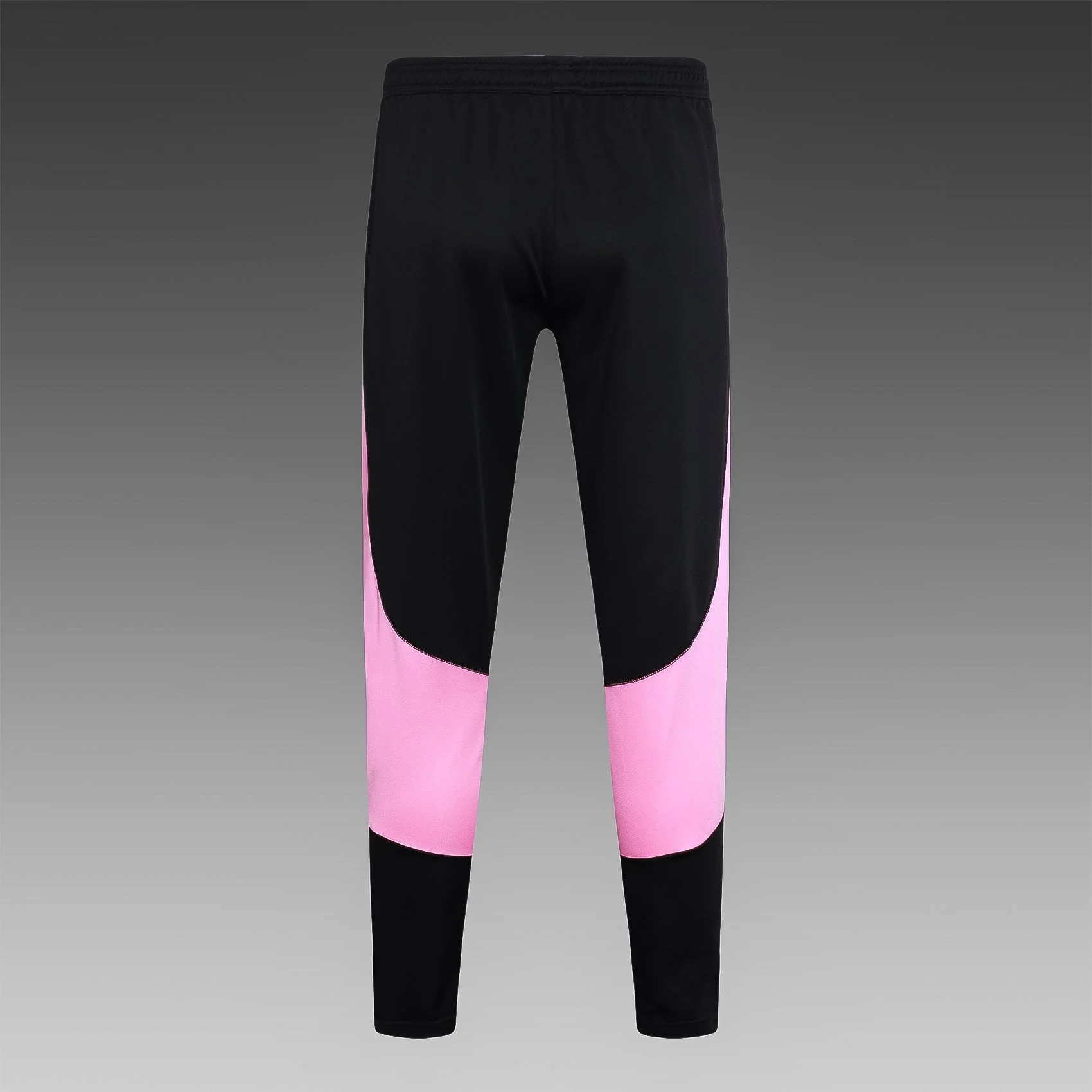 Inter Miami 23-24 Pink Tracksuit - Image 6