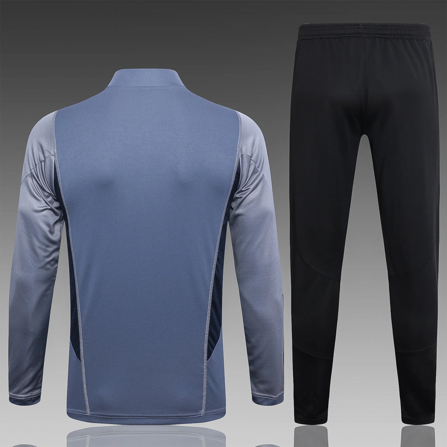 Inter Miami 23-24 Tracksuit - Image 2