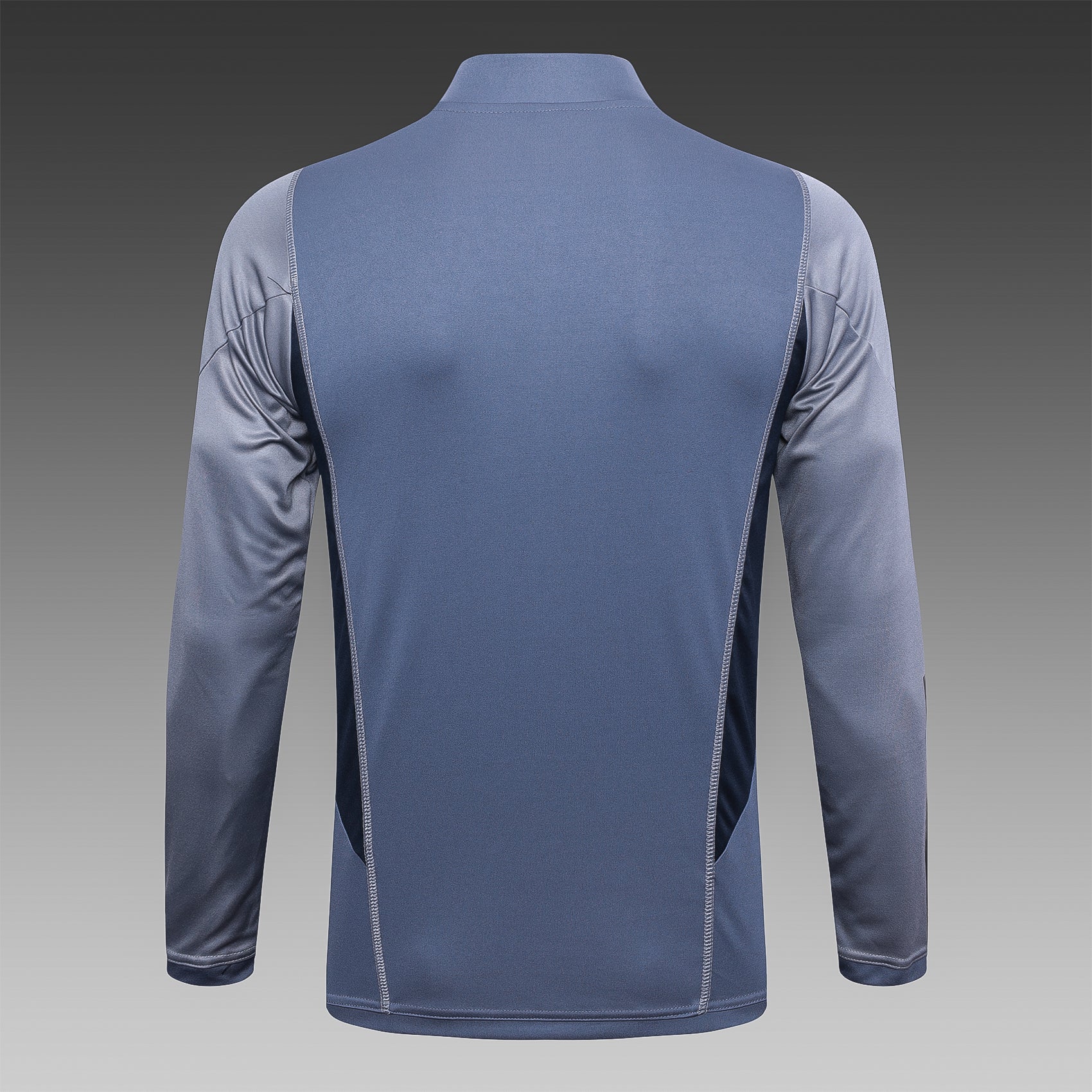 Inter Miami 23-24 Tracksuit - Image 4
