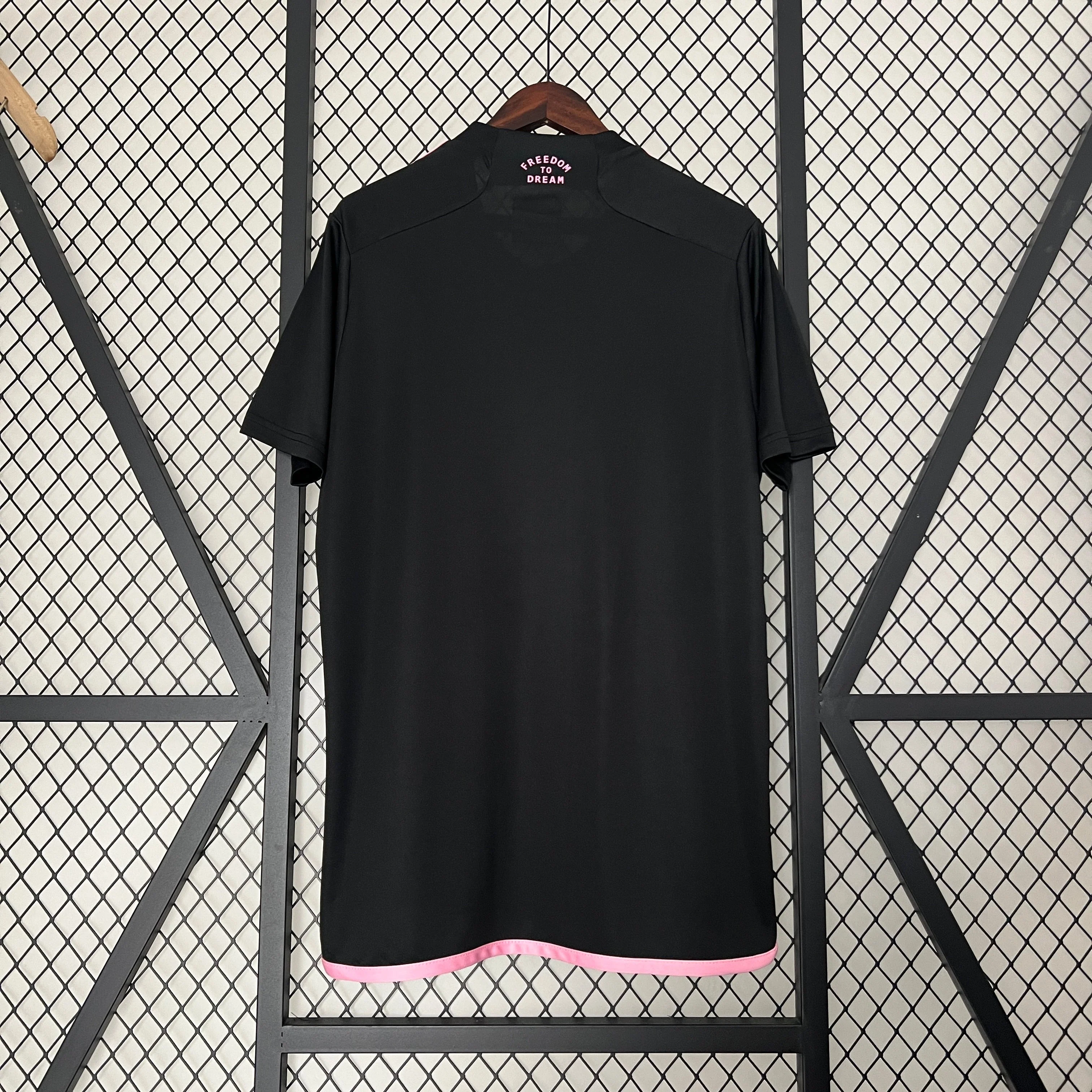 Inter Miami 24-25 Away - Image 3