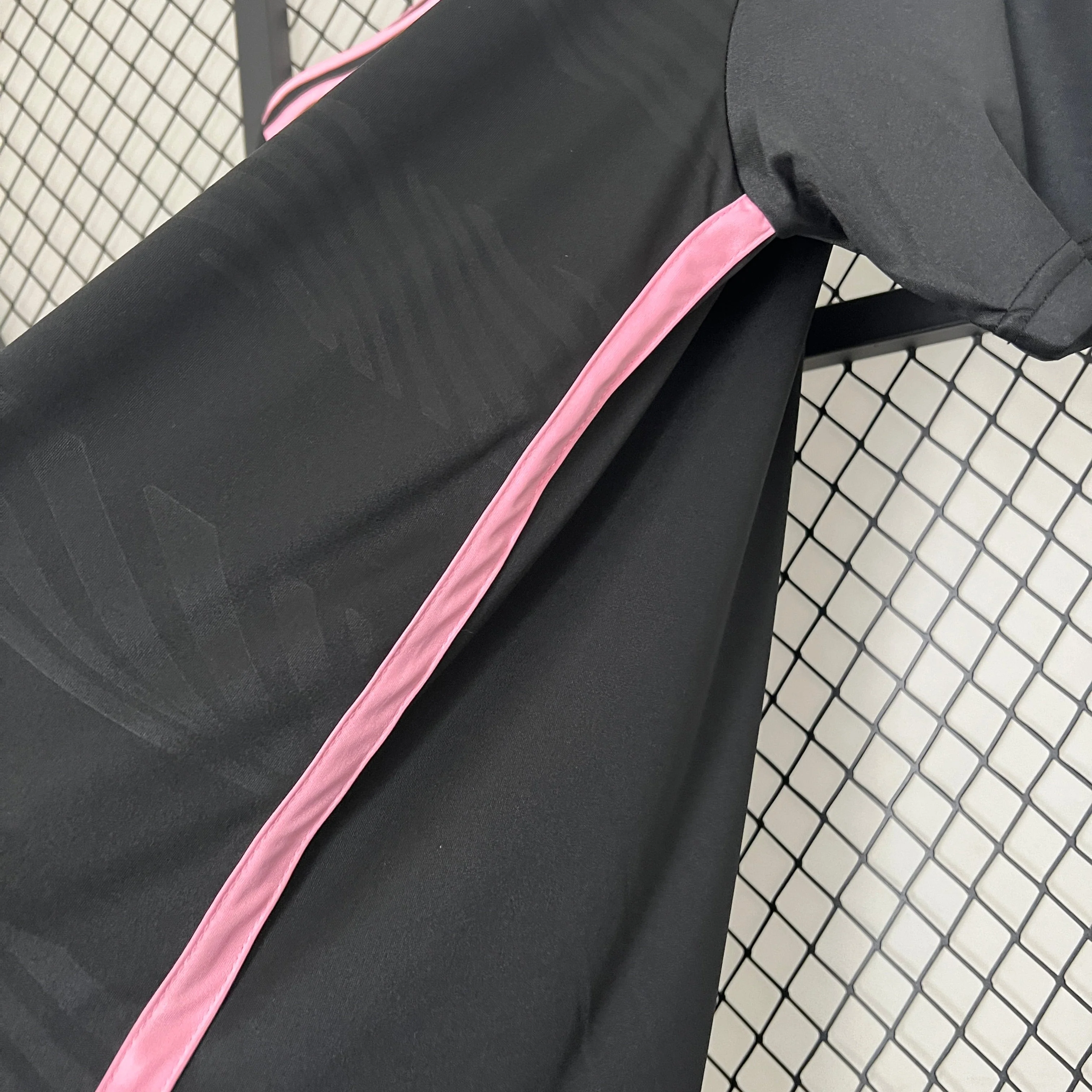 Inter Miami 24-25 Away - Image 4