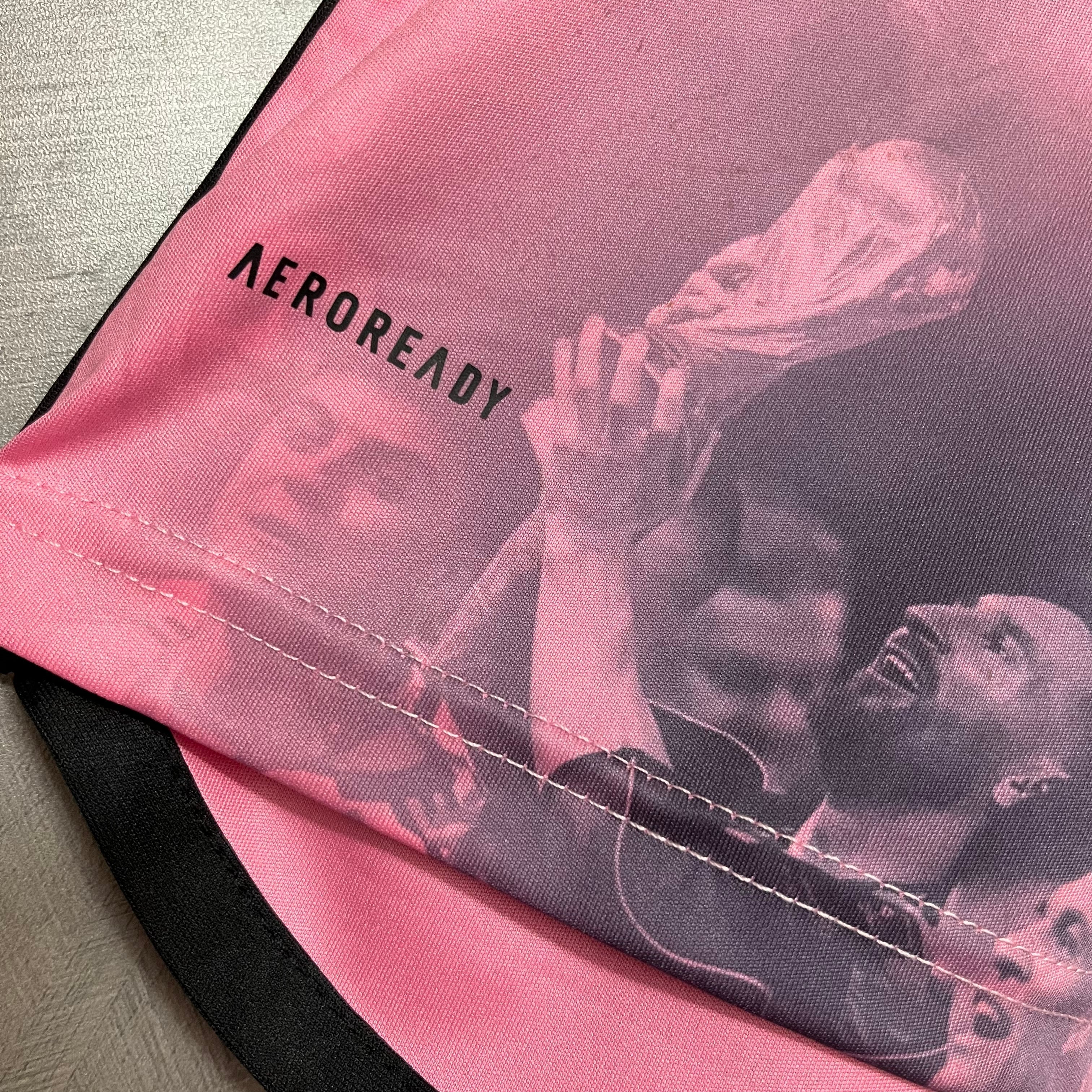 Inter Miami 24-25 Special Edition - Image 3
