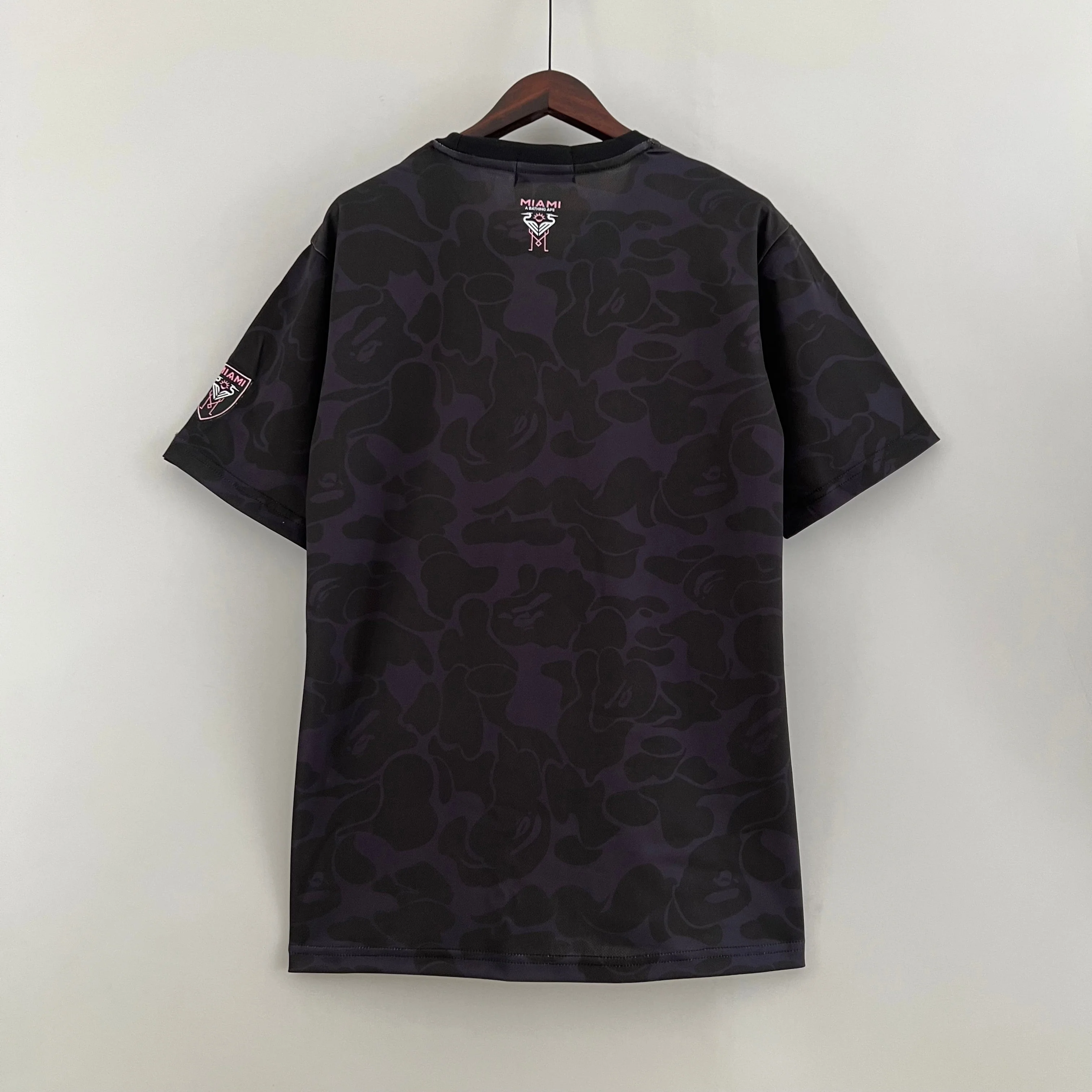 Inter Miami a bathing bape - Image 2