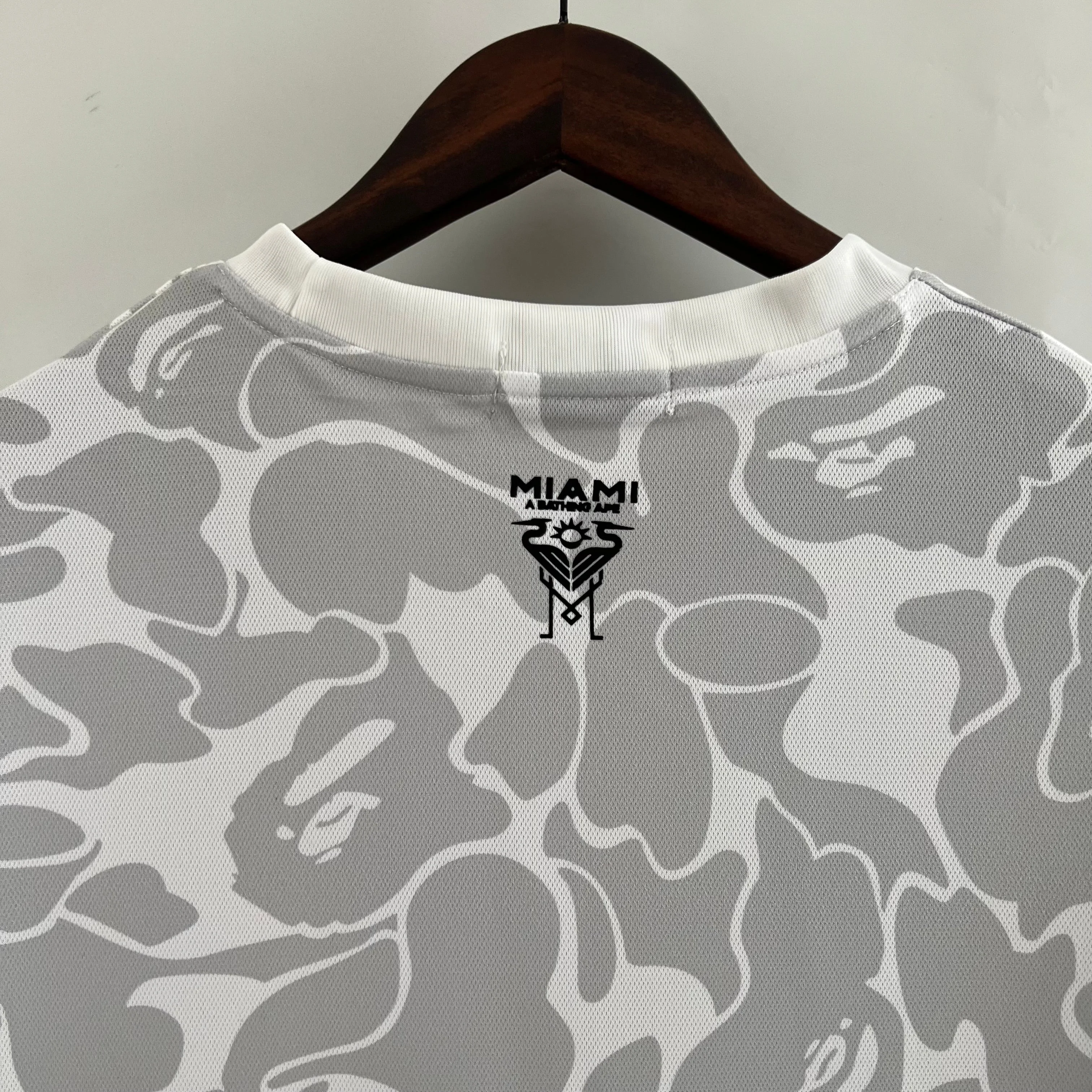 Inter Miami bape - Image 4