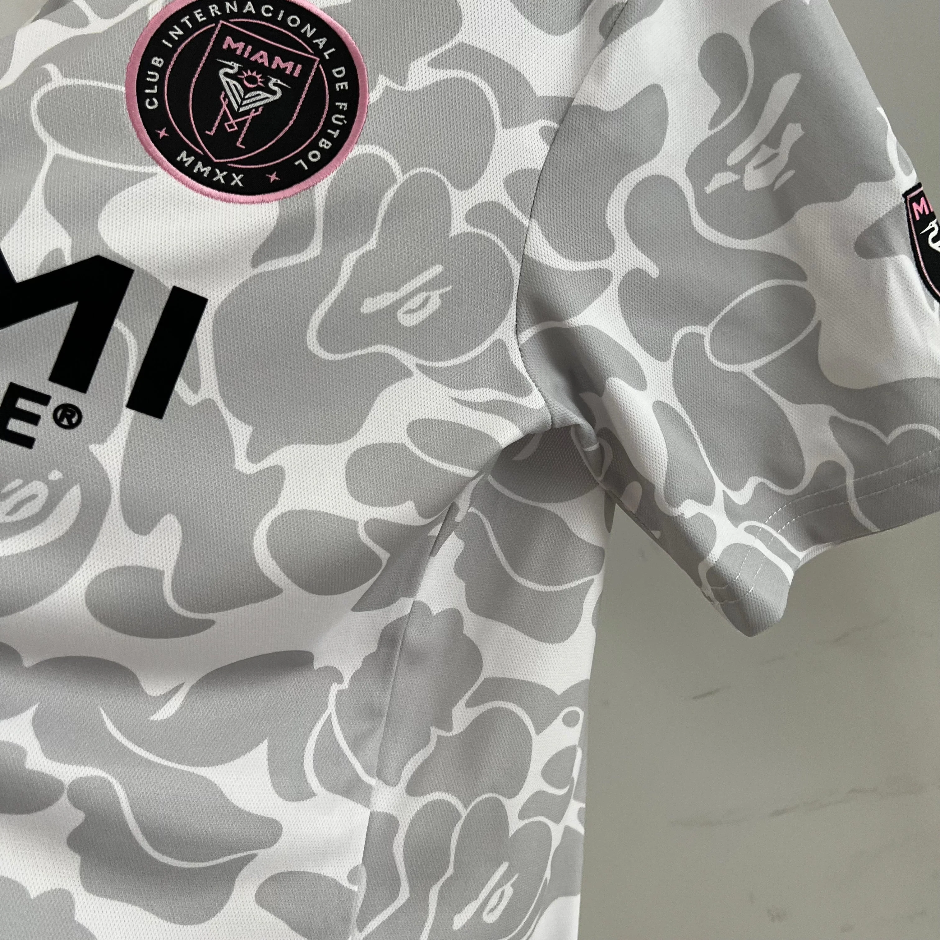 Inter Miami bape - Image 5