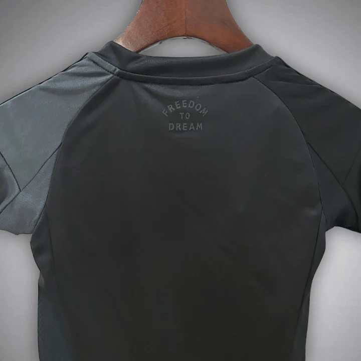 Inter Miami Kids Jerseys 2025/2026 - Image 5
