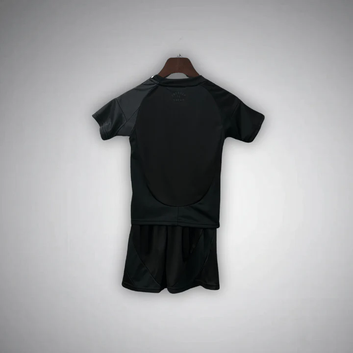 Inter Miami Kids Jerseys 2025/2026 - Image 6