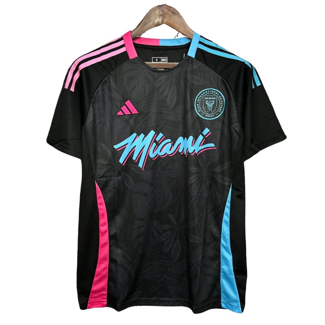 Inter Miami Special Edition 24-25