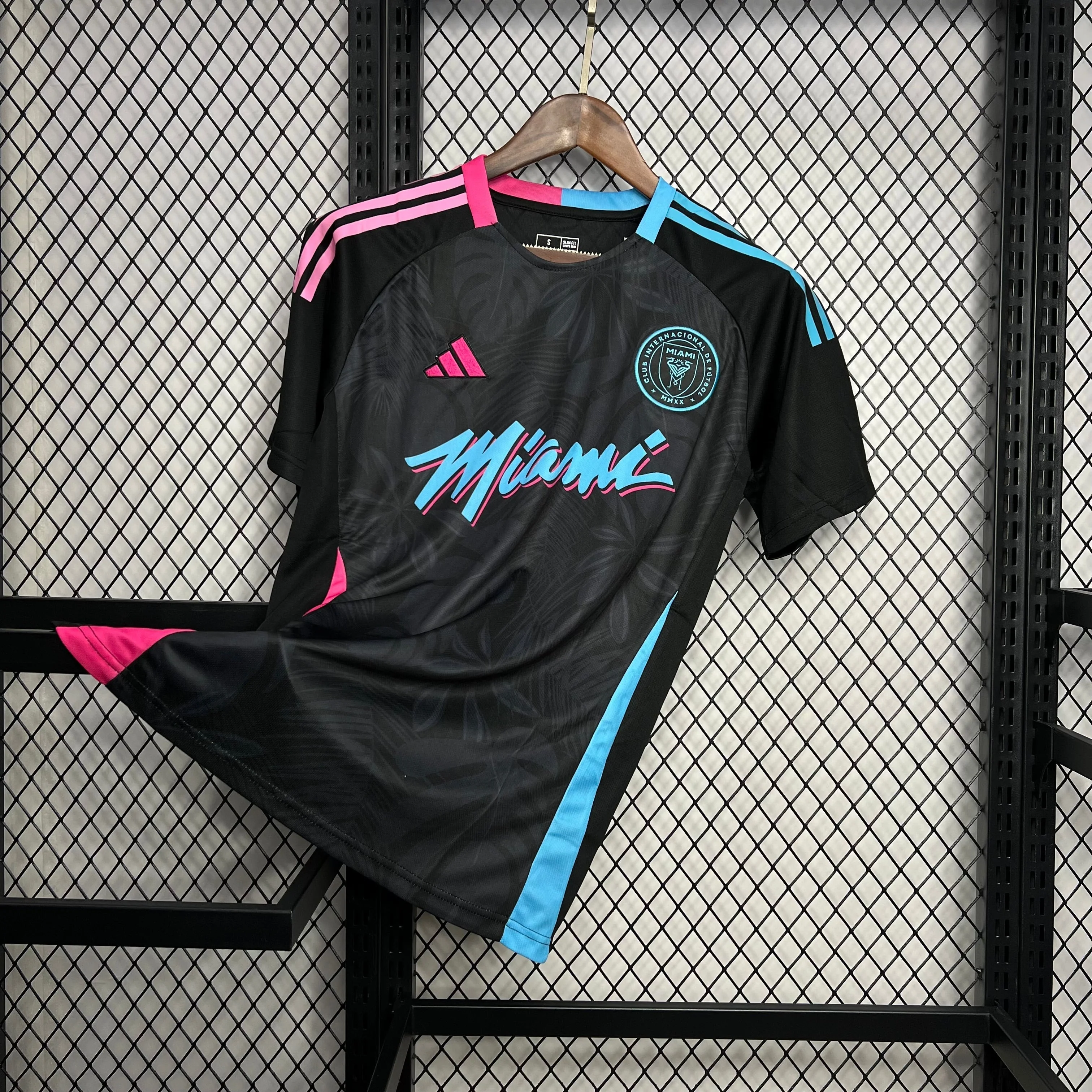 Inter Miami Special Edition 24-25 - Image 3