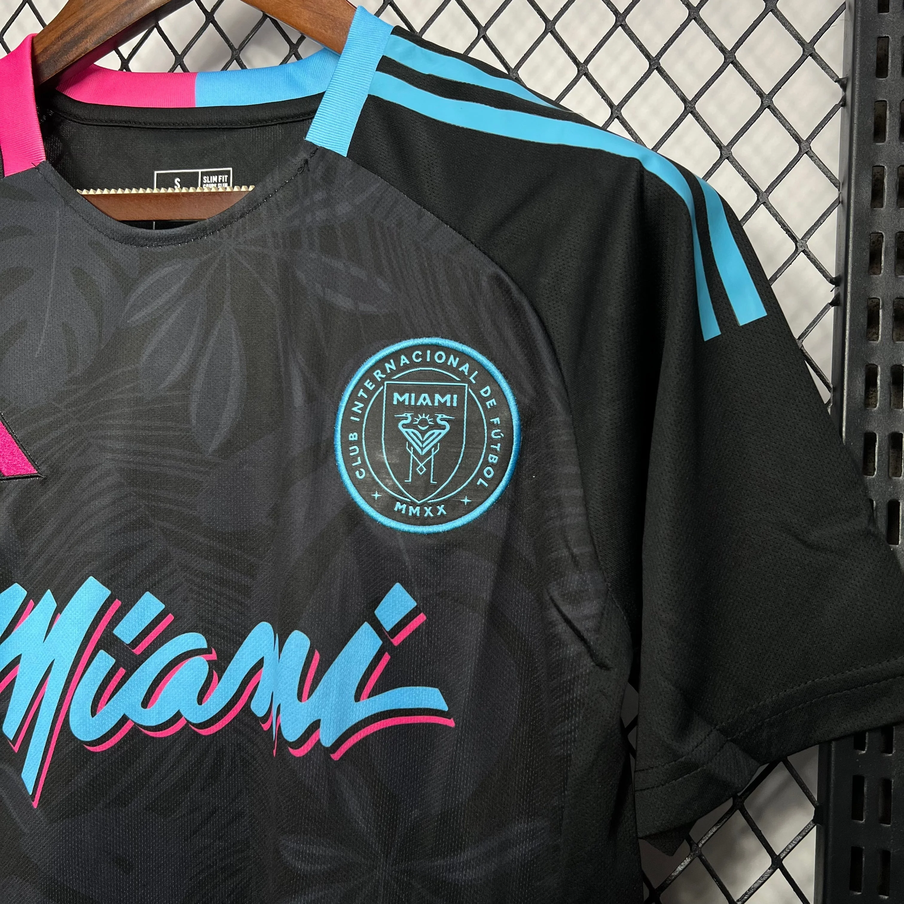 Inter Miami Special Edition 24-25 - Image 4