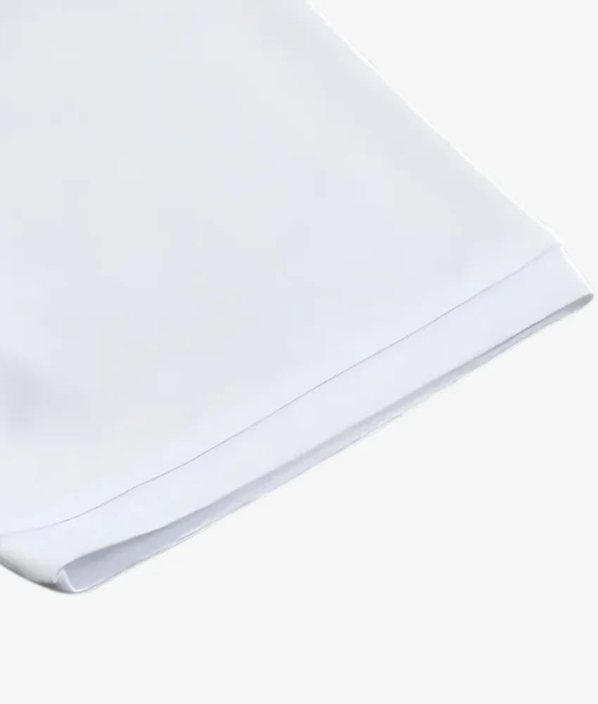 INTER MILAN 2025/2026 WHITE TRAINING SET - Image 3