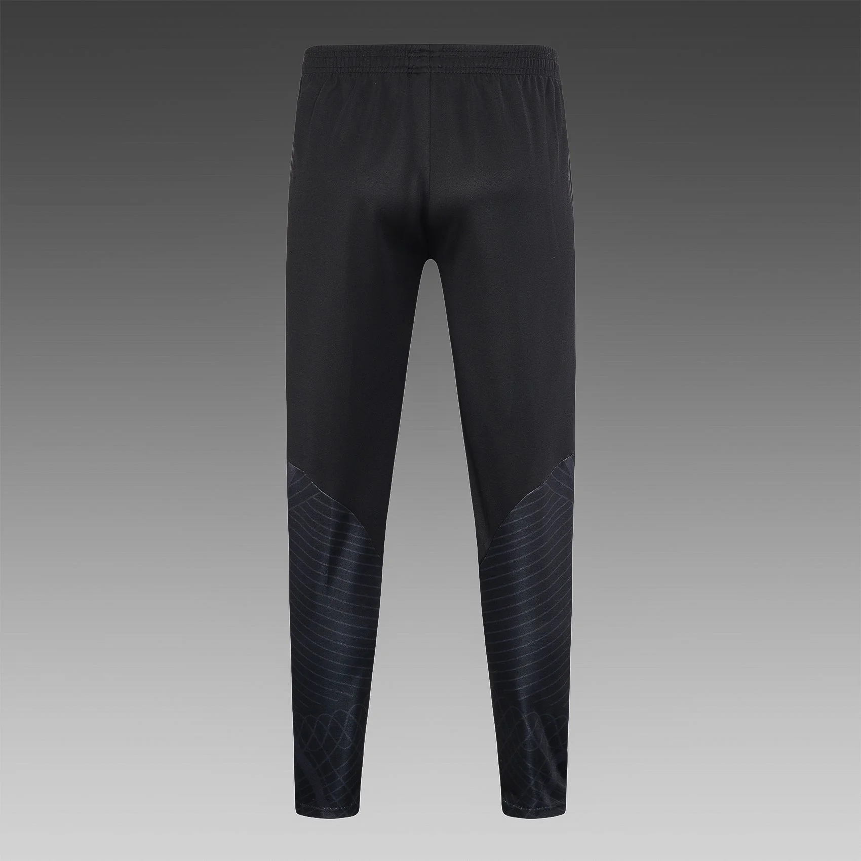 Inter Milan 23-24 Tracksuit - Image 6