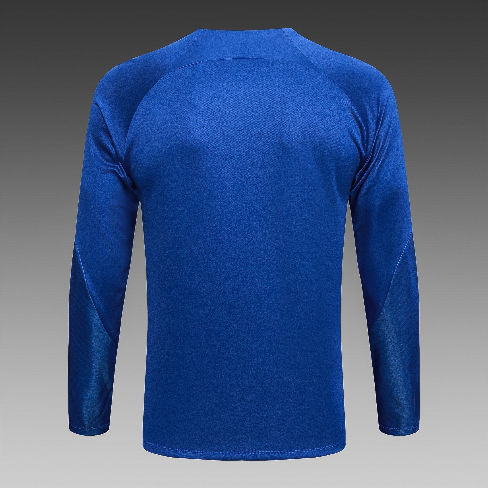 Inter Milan 23-24 Tracksuit - Image 4