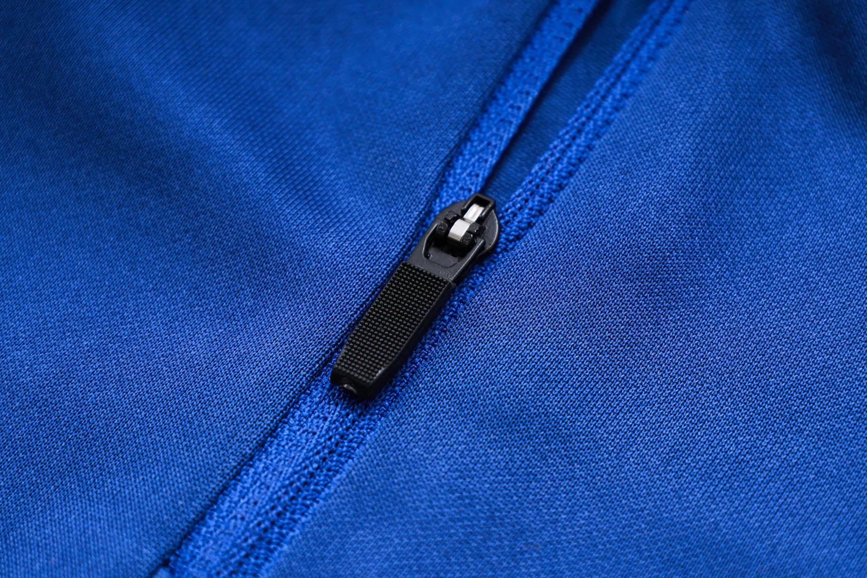 Inter Milan 23-24 Tracksuit - Image 5