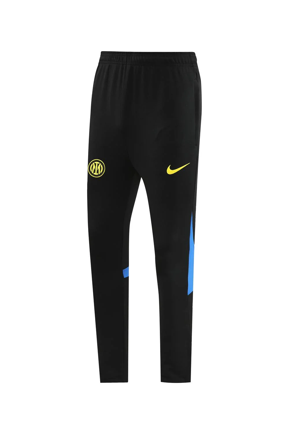 Inter Milan 23-24 Tracksuit - Image 6